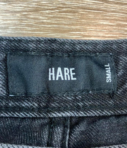 ハレ デニムパンツ メンズ SIZE S (S) HARE