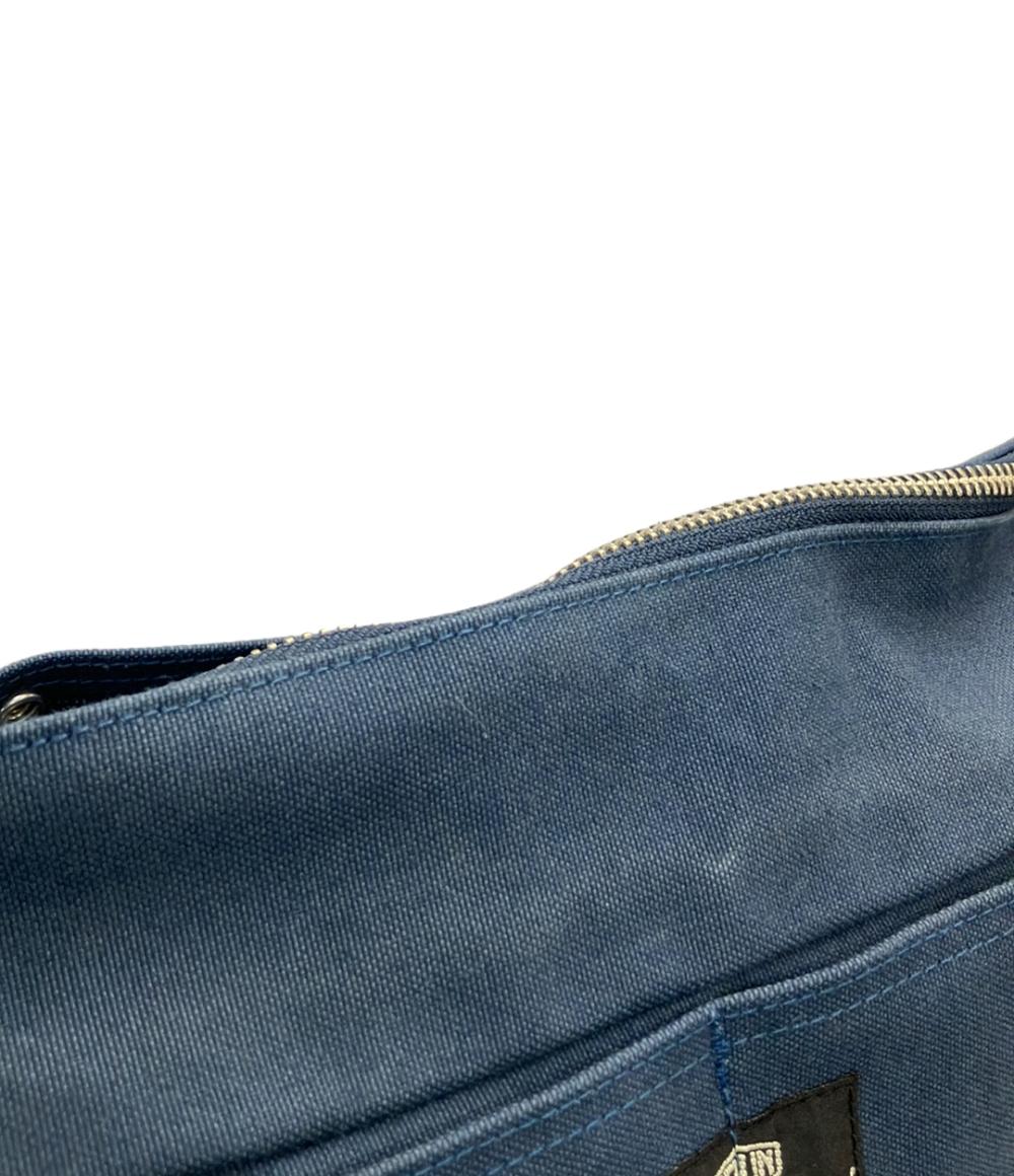 バッグンナウン ショルダーバッグ 斜め掛け メンズ BAG'n'NOUN