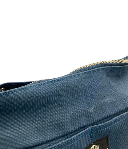 バッグンナウン ショルダーバッグ 斜め掛け メンズ BAG'n'NOUN