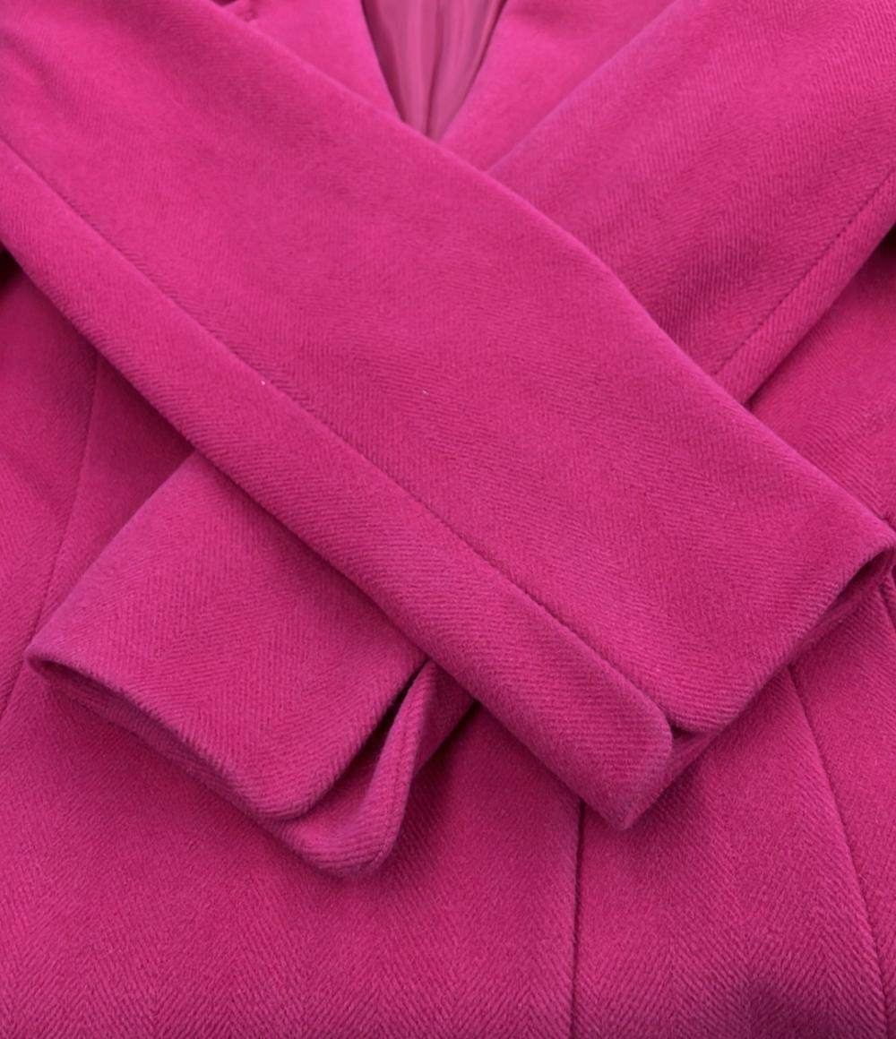 シュペルノーヴァ コート レディース SIZE 9 (M) syper Nova