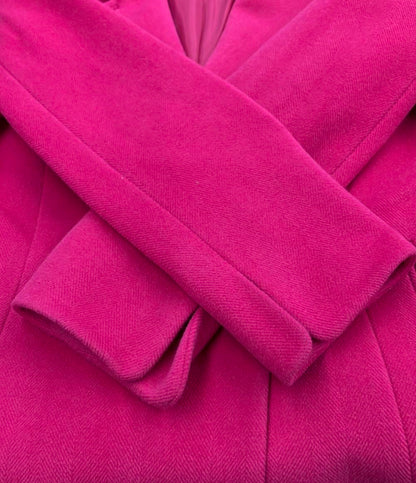 シュペルノーヴァ コート レディース SIZE 9 (M) syper Nova