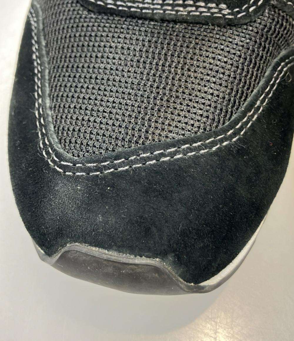 NEW BALANCE ローカットスニーカー CM996BP メンズ SIZE 26.0 (M) ニューバランス