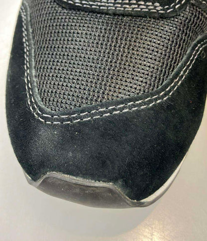 NEW BALANCE ローカットスニーカー CM996BP メンズ SIZE 26.0 (M) ニューバランス