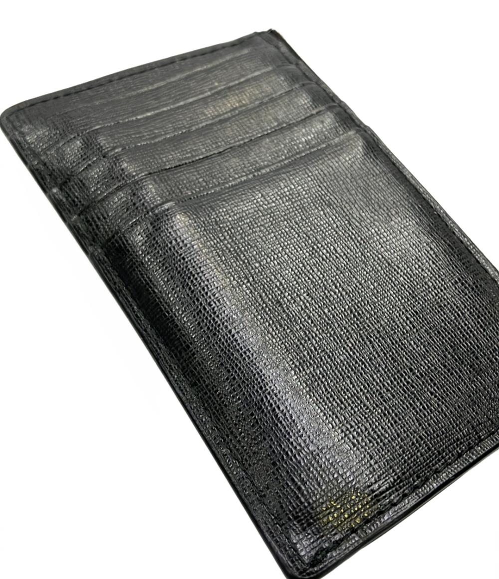 Furla カードケース コインケース レディース フルラ