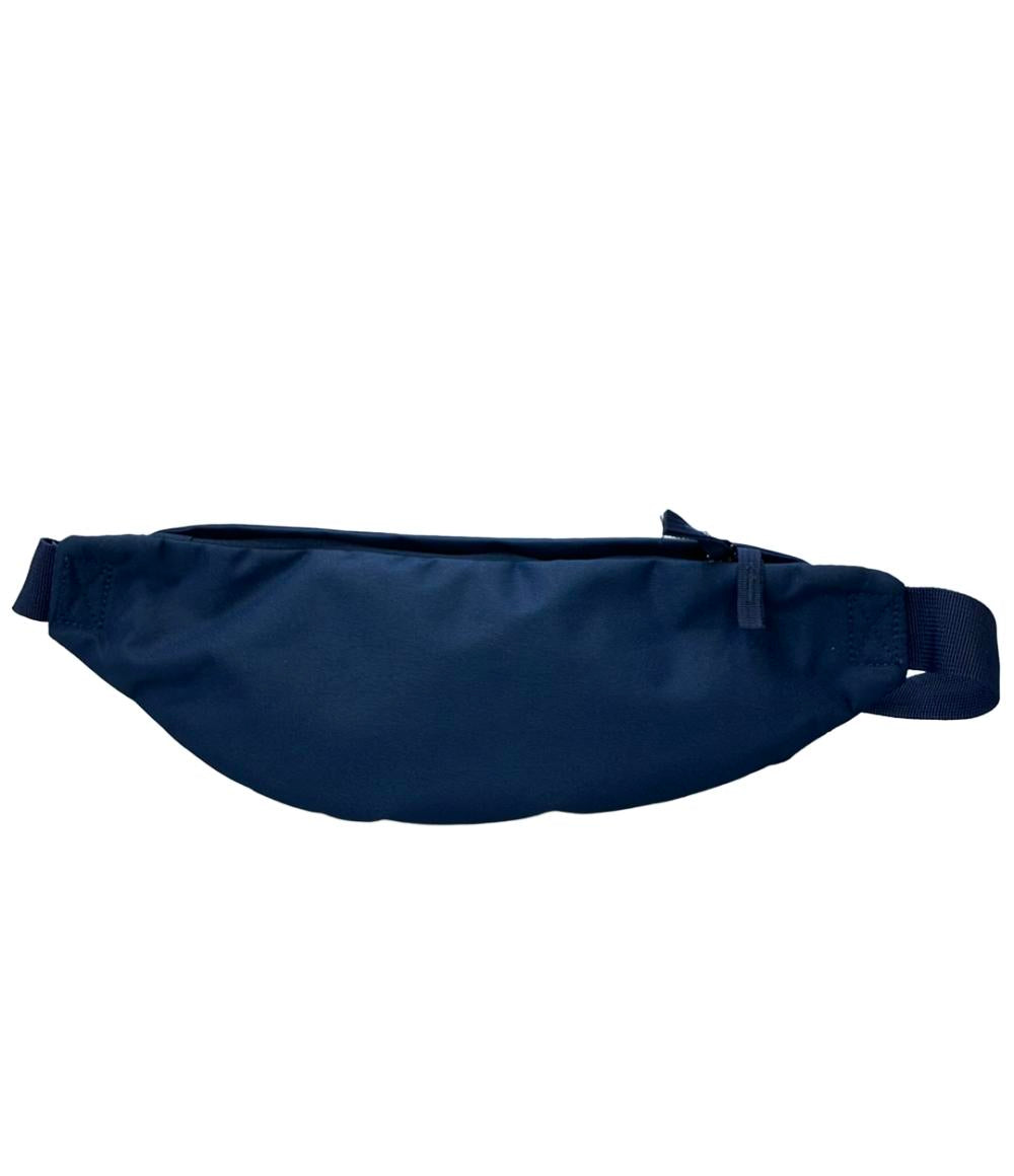 美品 ナイキ ボディバッグ メンズ NIKE