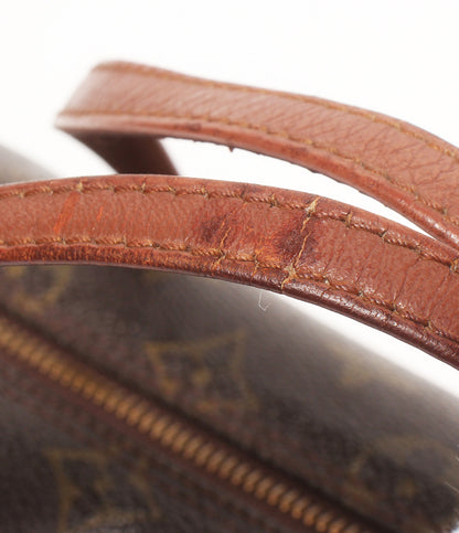 LOUIS VUITTON ハンドバッグ パピヨン26 モノグラム M51366 レディース ルイ・ヴィトン