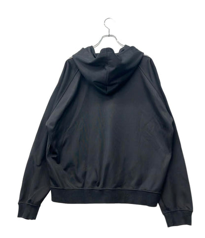 DSQUARED2 ジップ パーカー メンズ SIZE XXL ディースクエアード