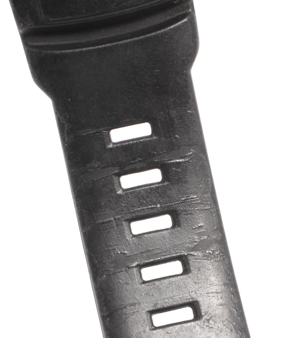 CASIO 腕時計 プロトレック PRO TREK ソーラー PRW-3510Y メンズ カシオ
