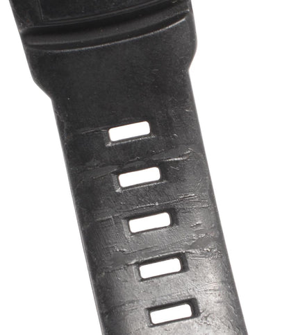 CASIO 腕時計 プロトレック PRO TREK ソーラー PRW-3510Y メンズ カシオ