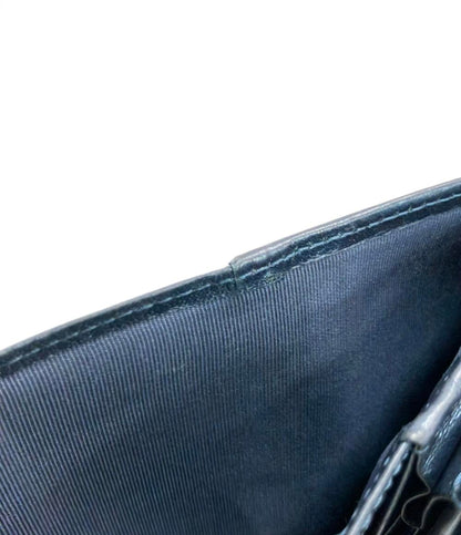 ANTEPRIMA 二つ折り財布 レディース アンテプリマ