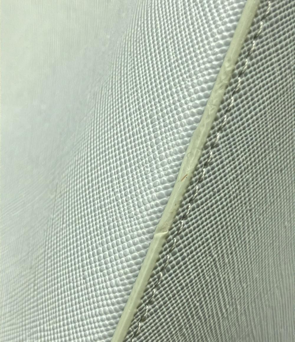 サマンサタバサ 2WAY ハンドバッグ ショルダーバッグ 斜め掛け レディース Samantha Thavasa