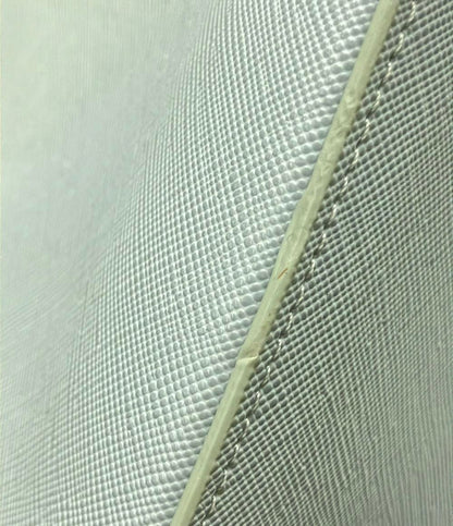 サマンサタバサ 2WAY ハンドバッグ ショルダーバッグ 斜め掛け レディース Samantha Thavasa