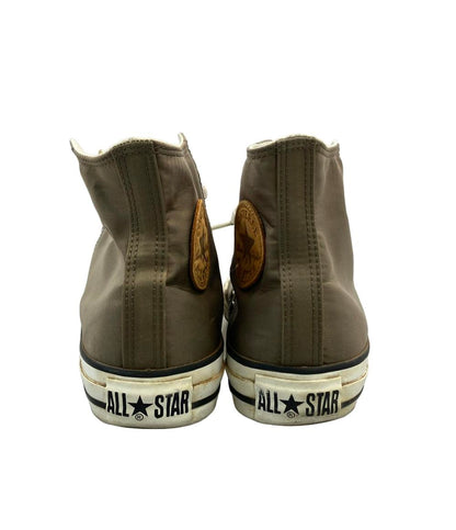 CONVERSE ハイカットスニーカー レディース SIZE 24.0 (L) コンバース