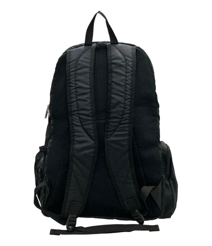 チャンピオン リュック メンズ Champion