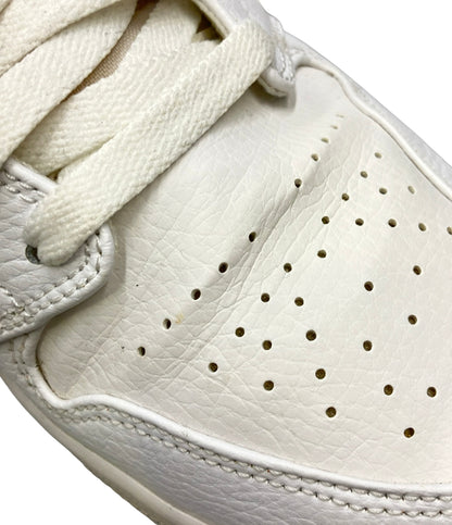 NIKE ハイカットスニーカー AIR JORDAN 1 MID 554724-126 メンズ SIZE 27.0 ナイキ