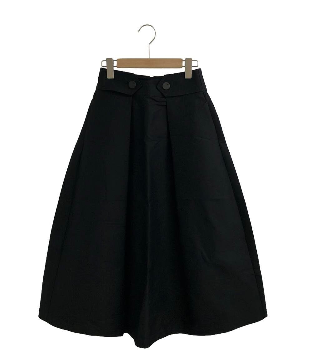 エンポリオ・アルマーニ ロングスカート レディース SIZE 38 (S) Emporio Armani