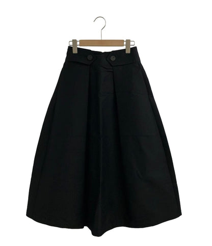 エンポリオ・アルマーニ ロングスカート レディース SIZE 38 (S) Emporio Armani