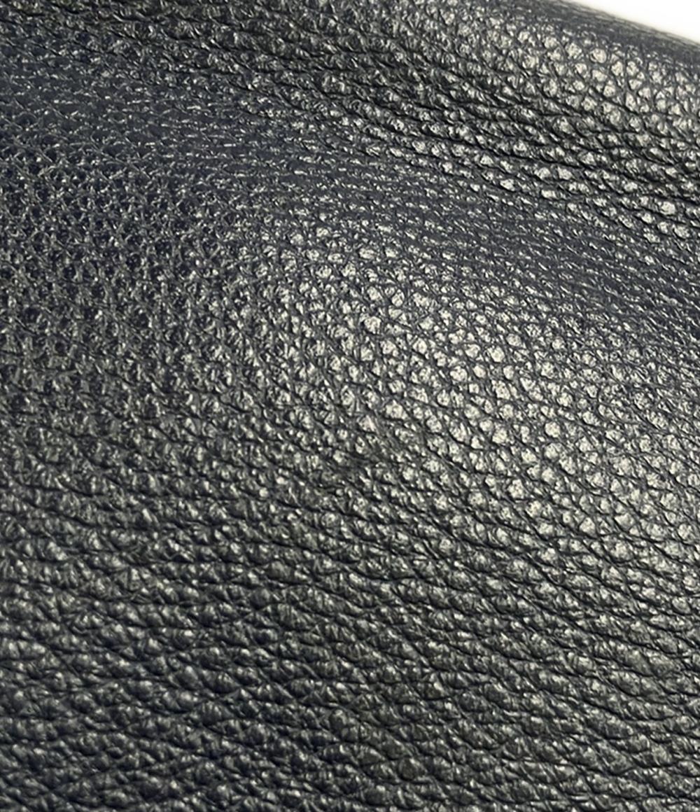 Tory Burch 2WAY ハンドバッグ ショルダーバッグ 斜め掛け レディース トリーバーチ