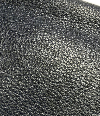 Tory Burch 2WAY ハンドバッグ ショルダーバッグ 斜め掛け レディース トリーバーチ