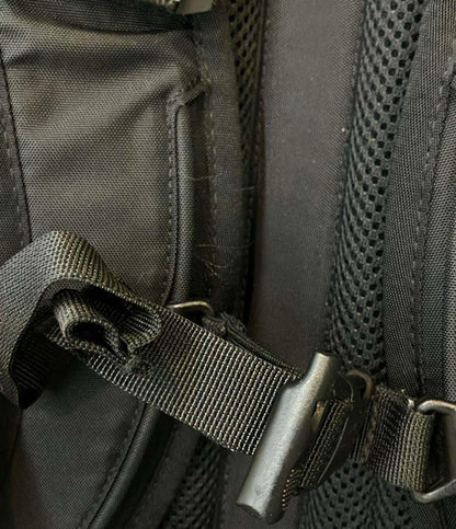 THE NORTH FACE リュック NM72402R メンズ ザ・ノース・フェイス