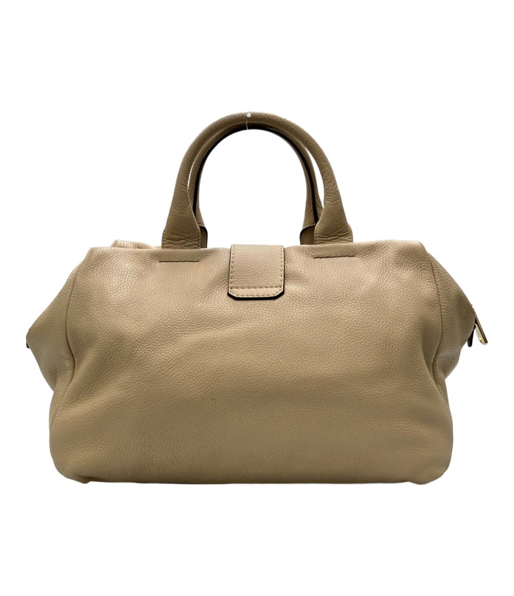 アルマーニコレッツォーニ ハンドバッグ トートバッグ レディース ARMANI COLLEZIONI