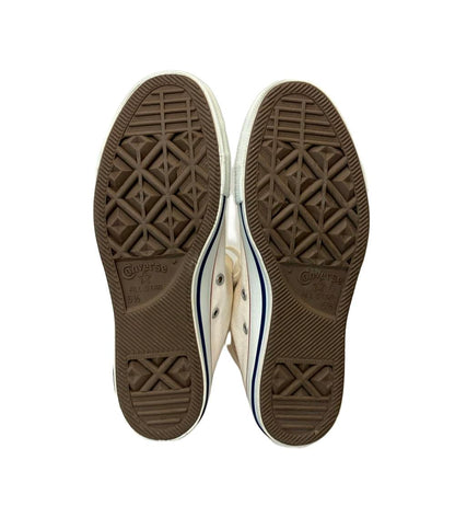 コンバース ハイカットスニーカー レディース SIZE 24.5 (L) CONVERSE