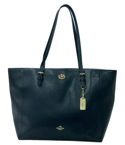 COACH トートバッグ 37142 レディース コーチ