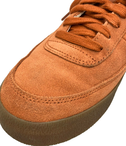 NIKE ローカットスニーカー キルショット 2 FQ8903-200 メンズ SIZE 26.5 ナイキ