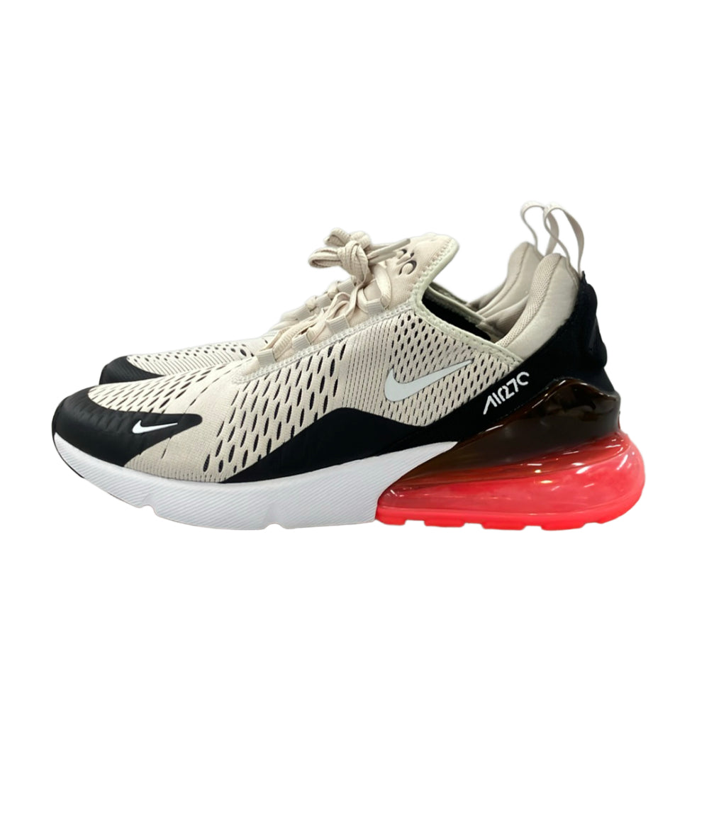 NIKE ローカットスニーカー AIR MAX 270 AH8050-003 メンズ SIZE 27.0 (L) ナイキ