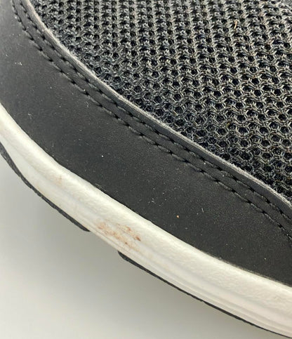 NEW BALANCE ローカットスニーカー WW263B2 レディース SIZE 23.5 (M) ニューバランス