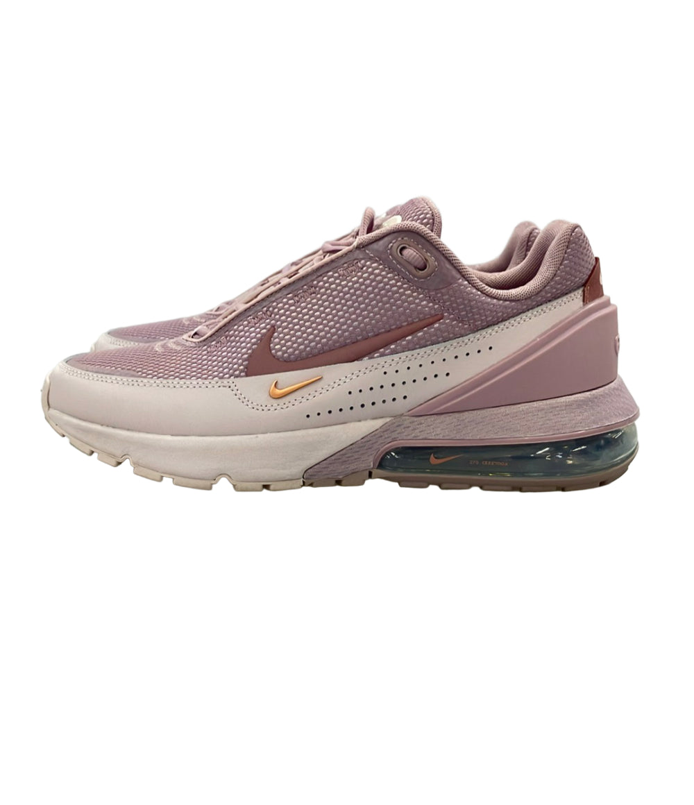 NIKE ローカットスニーカー W エア マックス パルス FD6409-202 レディース SIZE 27.5 (XL) ナイキ