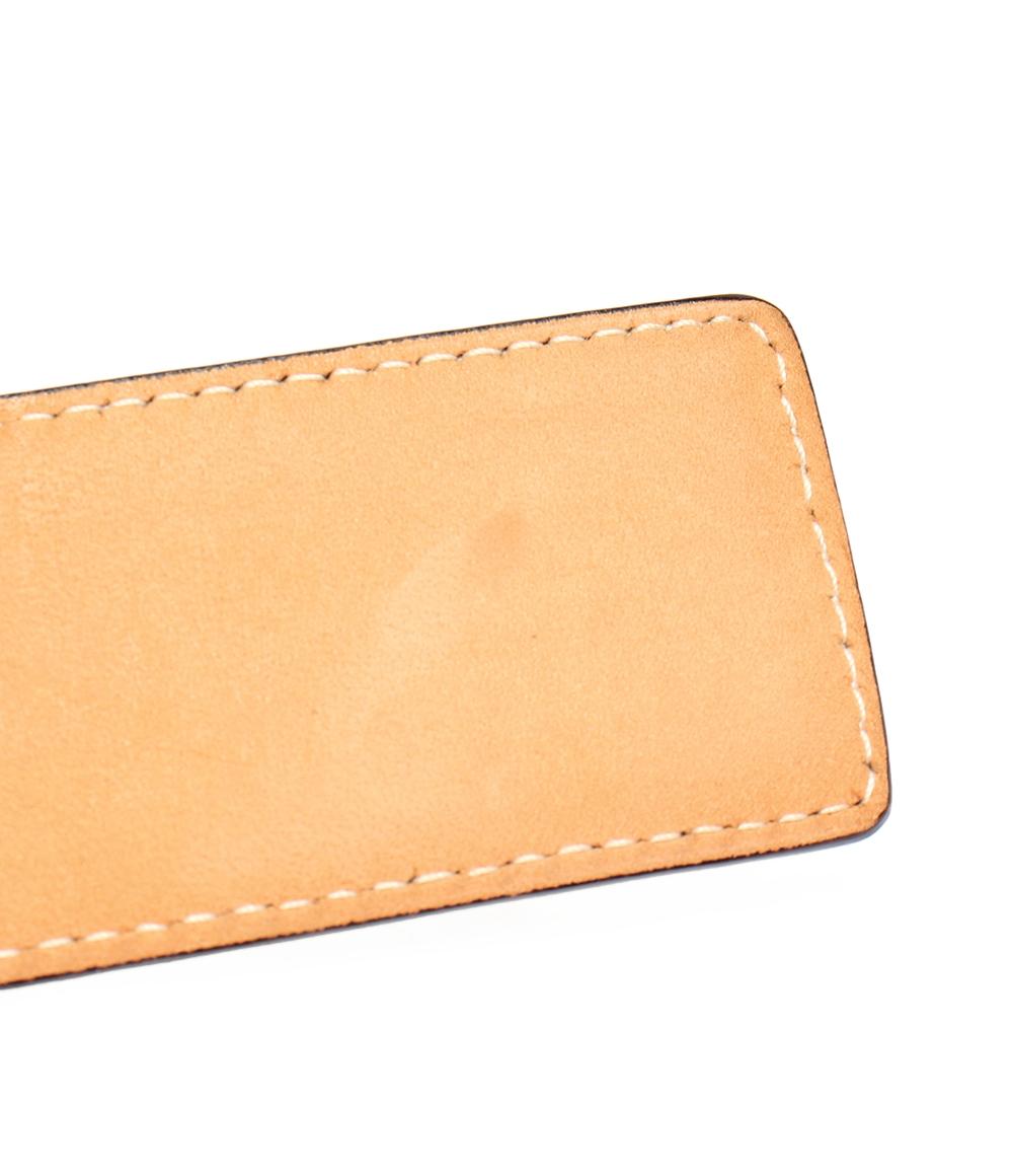 サルヴァトーレフェラガモ ベルト ガンチーニ レディース Salvatore Ferragamo