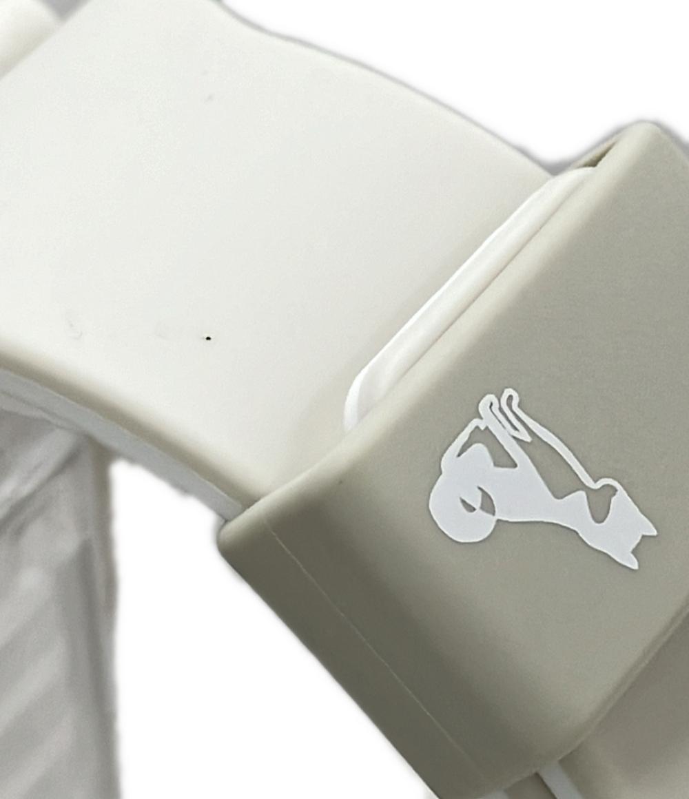 カシオ 腕時計 G-SHOCK DW-6900SHB-7JR クオーツ メンズ CASIO