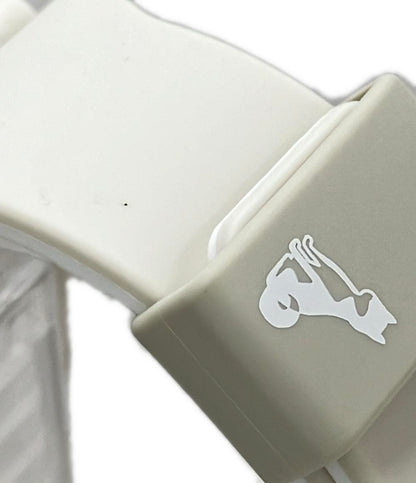 カシオ 腕時計 G-SHOCK DW-6900SHB-7JR クオーツ メンズ CASIO