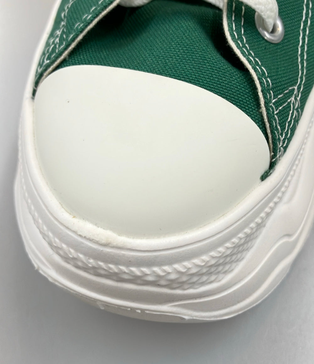 CONVERSE ハイカットスニーカー 厚底 オールスター シティハイク Z HI メンズ SIZE 26.5 (M) コンバース