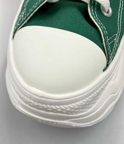 CONVERSE ハイカットスニーカー 厚底 オールスター シティハイク Z HI メンズ SIZE 26.5 (M) コンバース