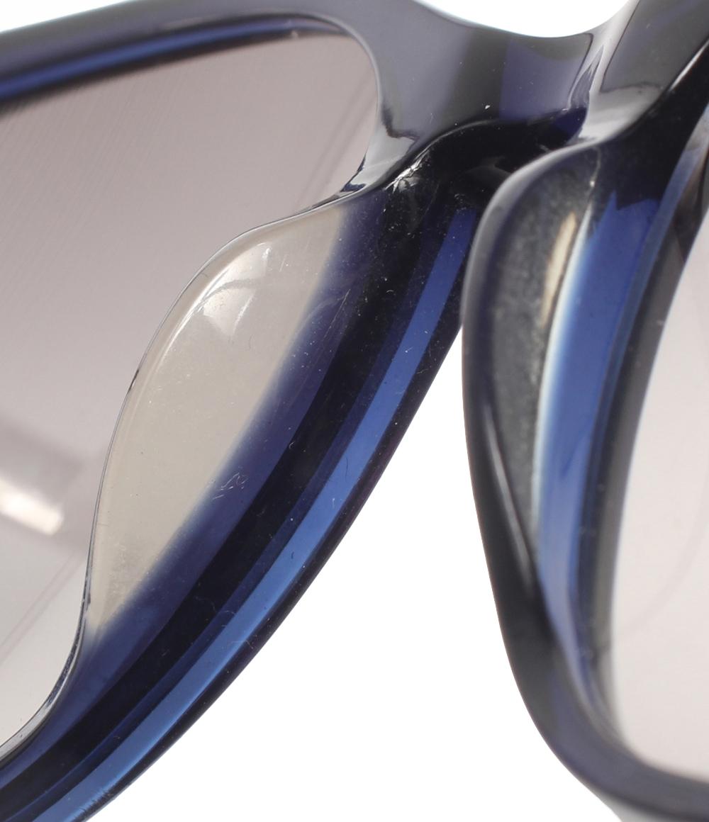 SAINT LAURENT サングラス アイウェア 54□18 SL111 レディース メンズ サンローラン