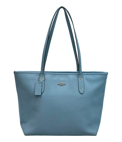 COACH トートバッグ ショルダーバッグ 肩掛け F58846 レディース コーチ