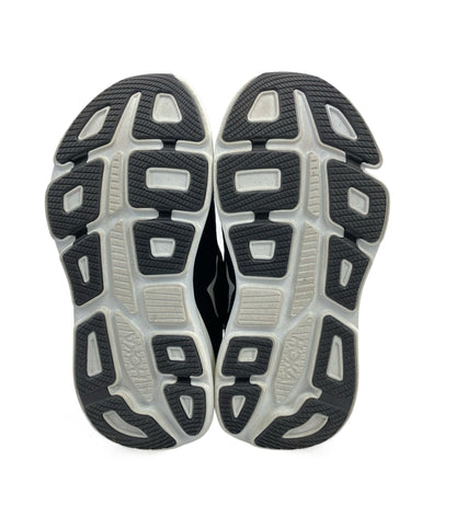 HOKA ONE ONE ローカットスニーカー レディース SIZE 24.5 (L) ホカ オネ オネ