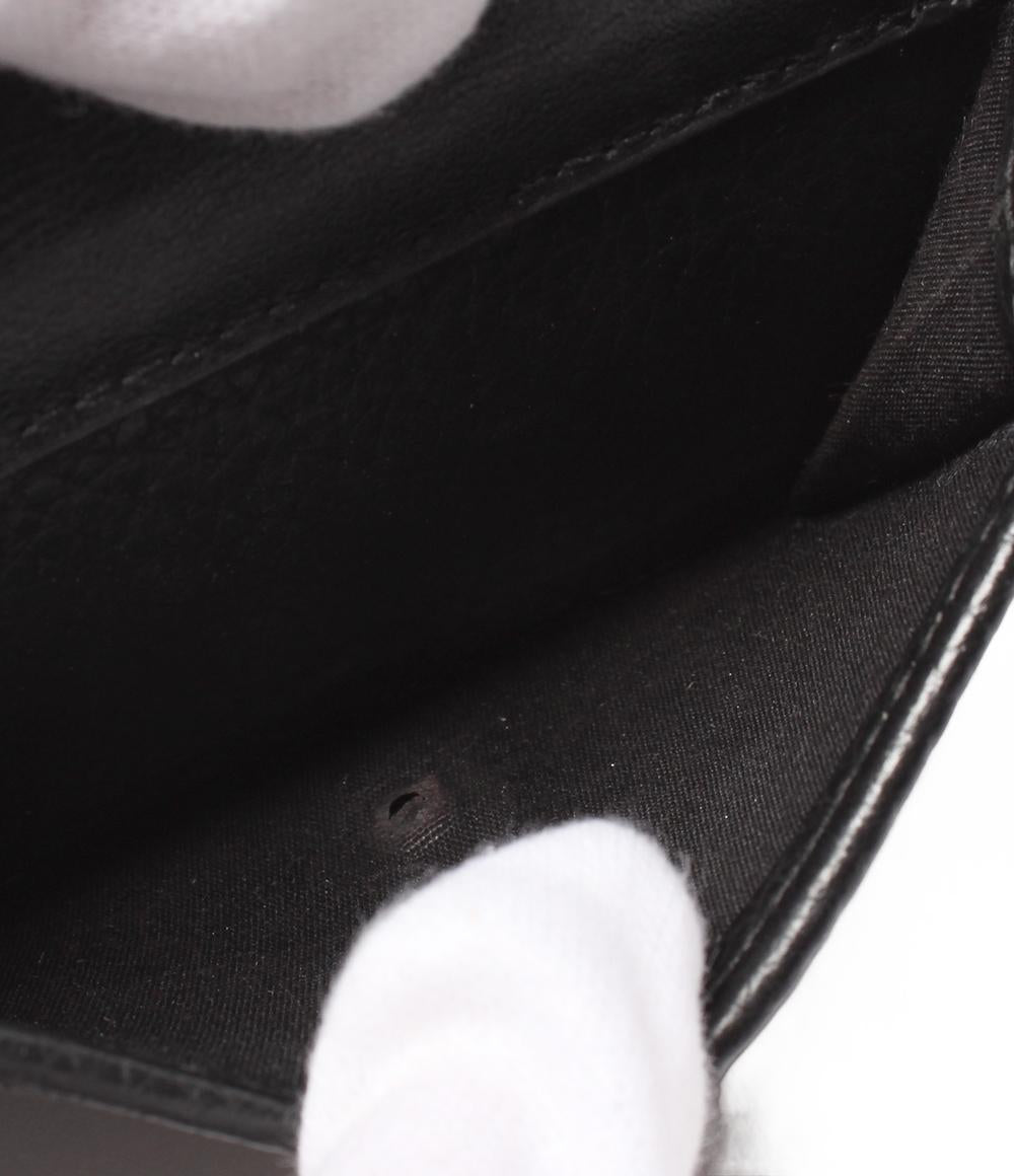 ジミーチュウ 三つ折り財布 レディース Jimmy Choo