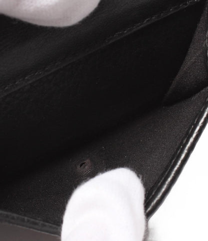 ジミーチュウ 三つ折り財布 レディース Jimmy Choo