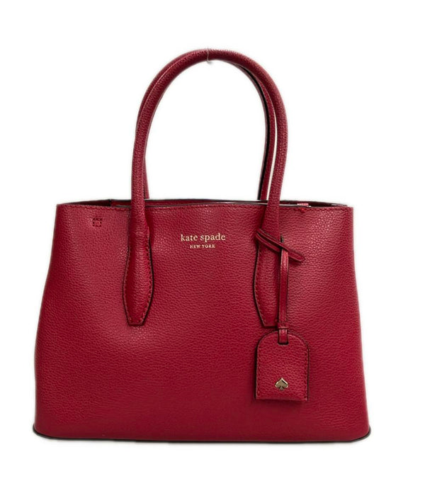 ケイトスペード ハンドバッグ レディース Kate Spade – Rehello by BOOKOFF