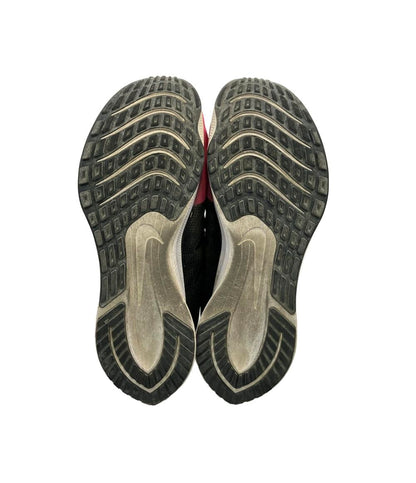 NIKE ランニングシューズ ズームライバルフライ CD7288-601 メンズ SIZE 24.5 (XS) ナイキ