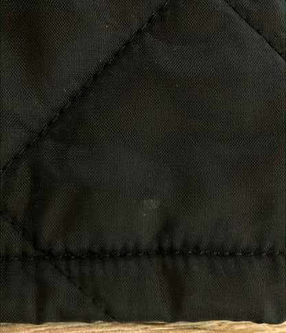 Barbour キルティングジャケット メンズ SIZE 36 バブアー