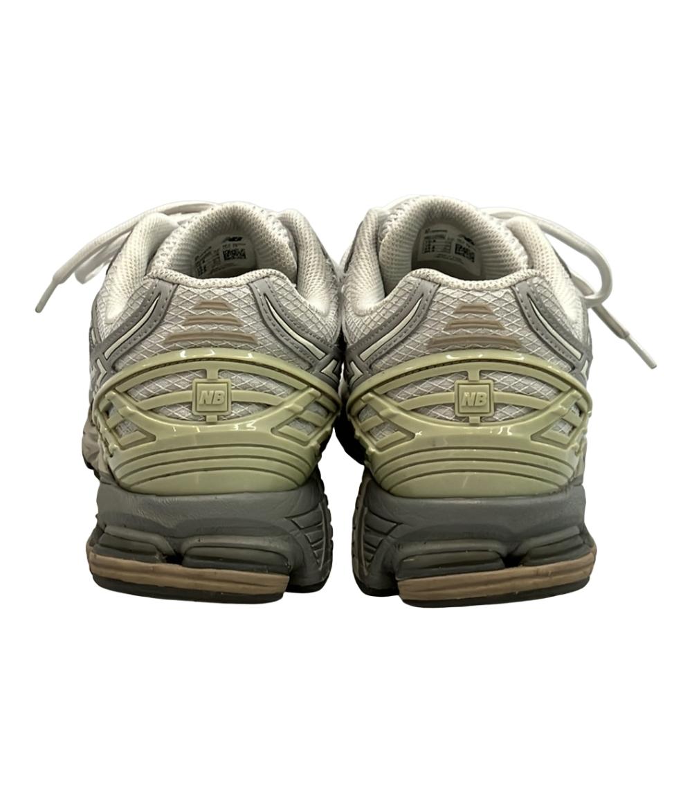 NEW BALANCE ローカットスニーカー M1906NB メンズ SIZE 28.5 (XL) ニューバランス