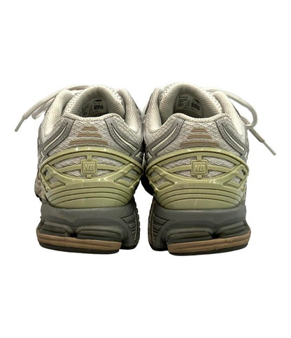 NEW BALANCE ローカットスニーカー M1906NB メンズ SIZE 28.5 (XL) ニューバランス