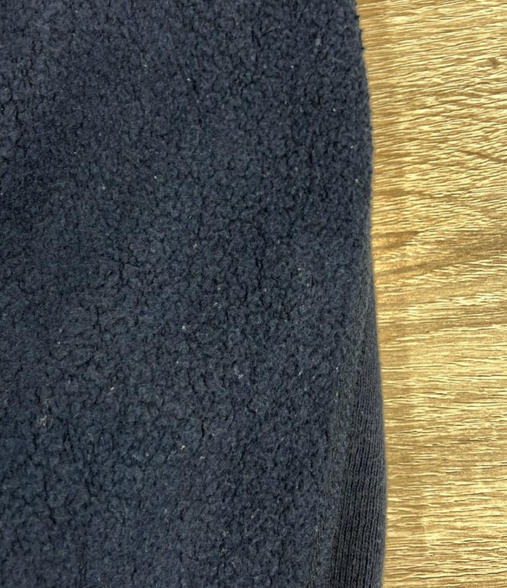 訳あり Champion スウェットシャツ 90S REVERSE WEAVE USA製 アメリカンカジュアル メンズ SIZE XＸＬ チャンピオン