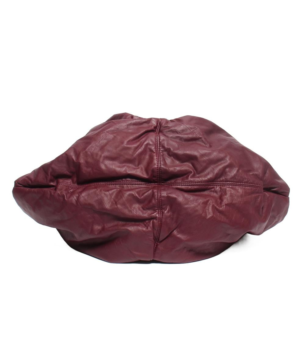 BOTTEGA VENETA ワンショルダーバッグ 肩掛け チェルボ 240042
