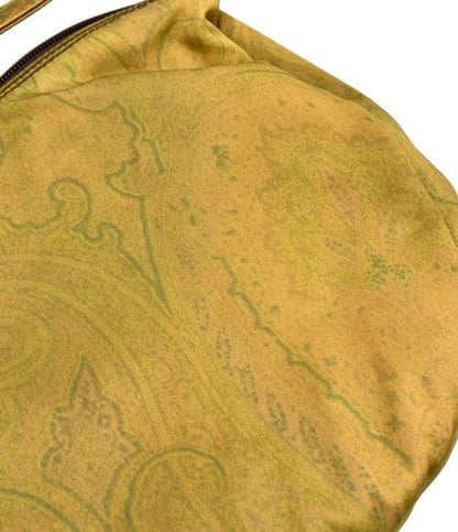 ETRO ハンドバッグ ショルダーバッグ 肩掛け レディース エトロ