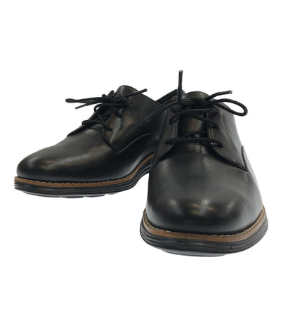 コールハーン  ドレスシューズ ビジネスシューズ グランド プレーン オックスフォード     W15291 レディース SIZE 7B (L) COLE HAAN